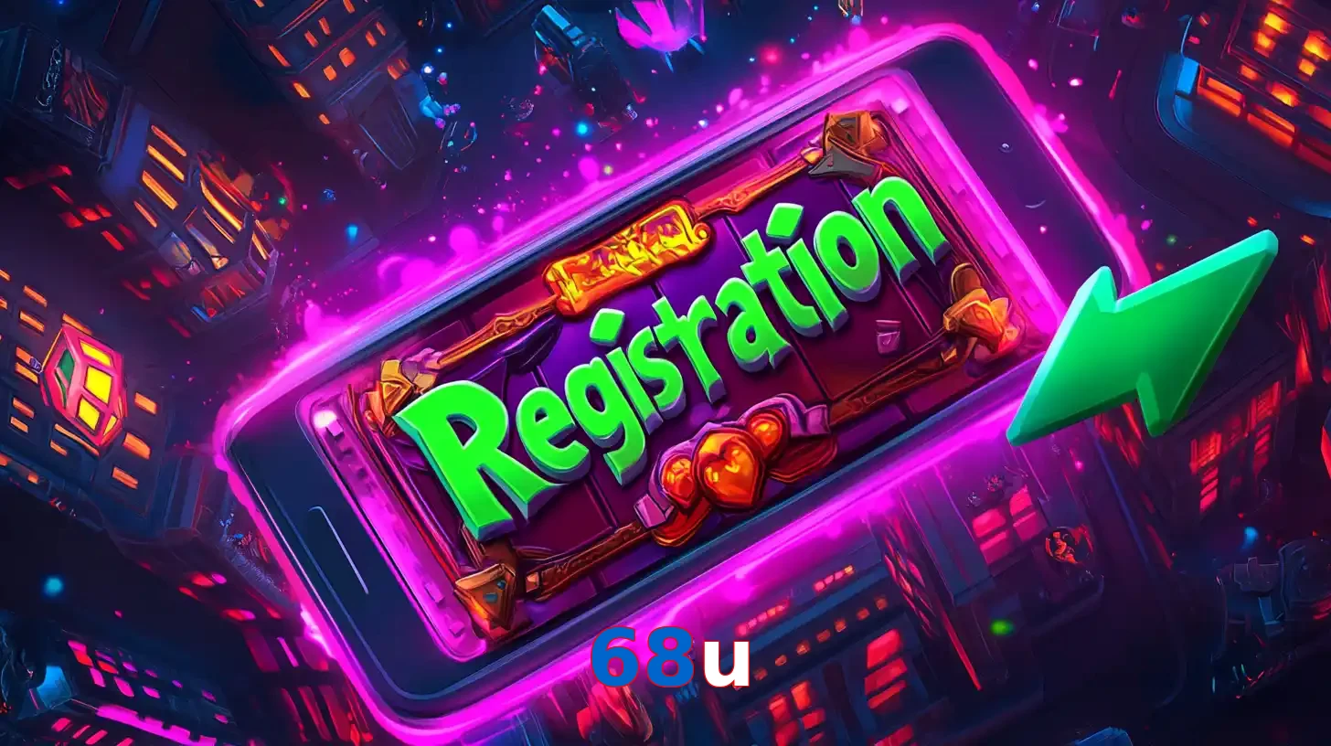 68u
